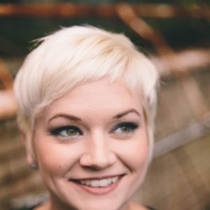 Meet your Posher, Kit